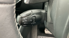 Peugeot 2008 1.2 PureTech 130 Allure Premium+ 5dr EAT8 Petrol Estate